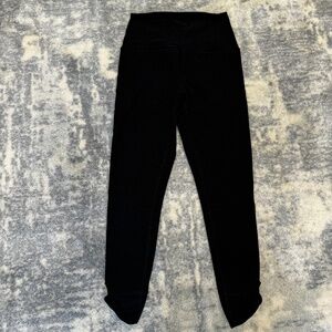 Beyond Yoga Leggings